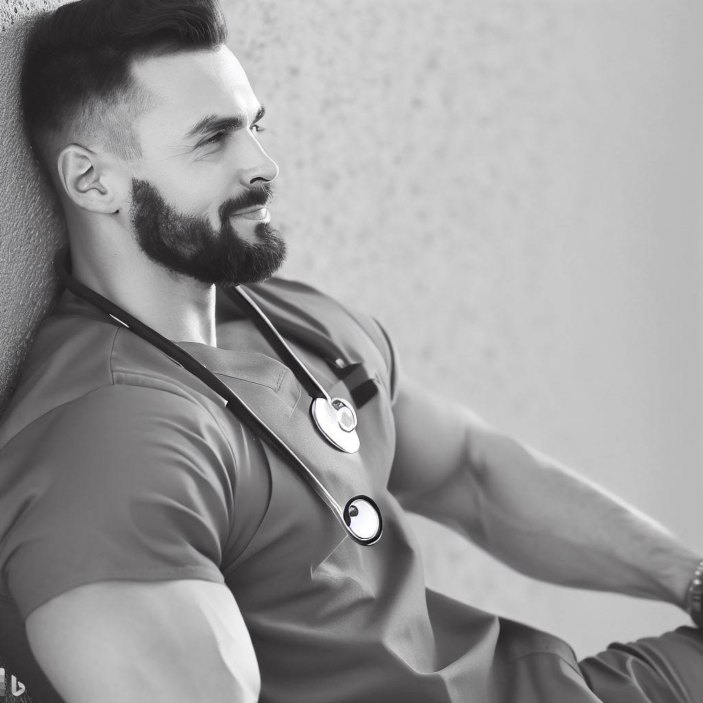 The Pragaymatic Muslim